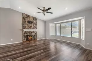 258 White Oak Rd, Lake Elsinore, CA 92530 - Photo 4