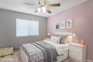258 White Oak Rd, Lake Elsinore, CA 92530 - Photo 20