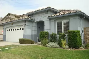 6043 Camargo Pl, Fontana, CA 92336 - Photo 2