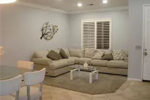 6043 Camargo Pl, Fontana, CA 92336 - Photo 6