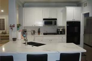 6043 Camargo Pl, Fontana, CA 92336 - Photo 4
