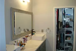 6043 Camargo Pl, Fontana, CA 92336 - Photo 16