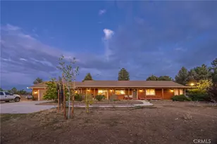 46531 Arastre, Big Bear City, CA 92314 - Photo 1