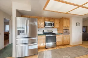 46531 Arastre, Big Bear City, CA 92314 - Photo 24