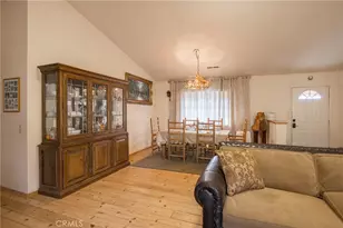 46531 Arastre, Big Bear City, CA 92314 - Photo 18
