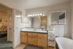 46531 Arastre, Big Bear City, CA 92314 - Photo 32