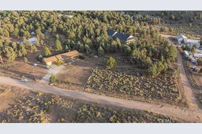 46531 Arastre, Big Bear City, CA 92314 - Photo 42