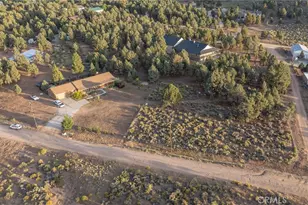 46531 Arastre, Big Bear City, CA 92314 - Photo 42