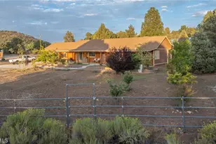 46531 Arastre, Big Bear City, CA 92314 - Photo 8
