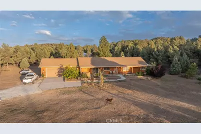 46531 Arastre, Big Bear City, CA 92314 - Photo 6