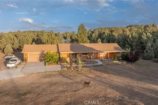 46531 Arastre, Big Bear City, CA 92314 - Photo 6