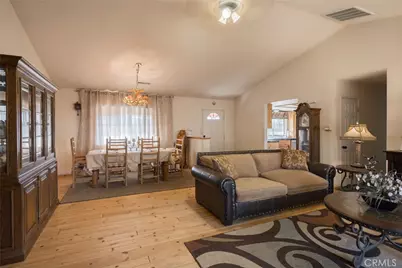 46531 Arastre, Big Bear City, CA 92314 - Photo 14