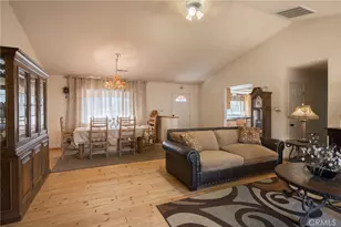 46531 Arastre, Big Bear City, CA 92314 - Photo 14