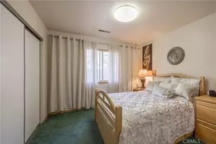 46531 Arastre, Big Bear City, CA 92314 - Photo 34