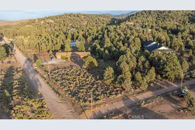 46531 Arastre, Big Bear City, CA 92314 - Photo 44