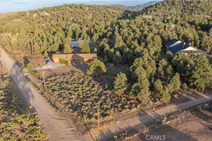 46531 Arastre, Big Bear City, CA 92314 - Photo 44