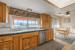 46531 Arastre, Big Bear City, CA 92314 - Photo 22