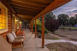 46531 Arastre, Big Bear City, CA 92314 - Photo 4
