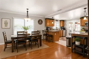 16972 Mockingbird Canyon, Riverside, CA 92504 - Photo 4