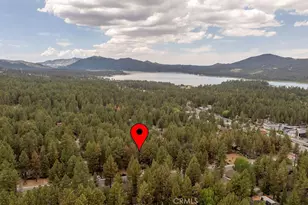 630 Summit Blvd, Big Bear Lake, CA 92315 - Photo 36