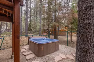 630 Summit Blvd, Big Bear Lake, CA 92315 - Photo 34