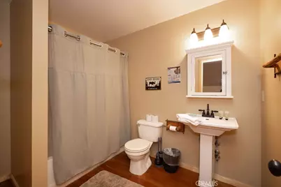 630 Summit Boulevard, Big Bear Lake, CA 92315 - Photo 66