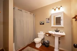630 Summit Blvd, Big Bear Lake, CA 92315 - Photo 66