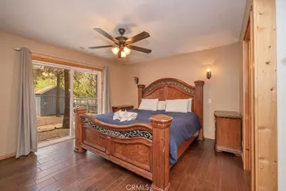630 Summit Boulevard, Big Bear Lake, CA 92315 - Photo 18