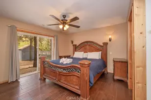 630 Summit Blvd, Big Bear Lake, CA 92315 - Photo 18