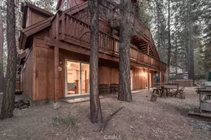 630 Summit Blvd, Big Bear Lake, CA 92315 - Photo 32