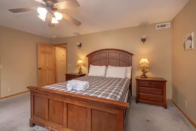 630 Summit Boulevard, Big Bear Lake, CA 92315 - Photo 62