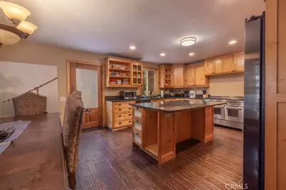 630 Summit Boulevard, Big Bear Lake, CA 92315 - Photo 42