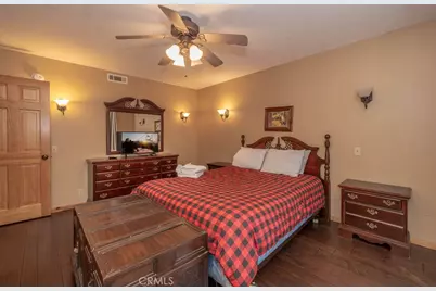 630 Summit Boulevard, Big Bear Lake, CA 92315 - Photo 54