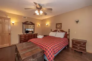 630 Summit Blvd, Big Bear Lake, CA 92315 - Photo 54