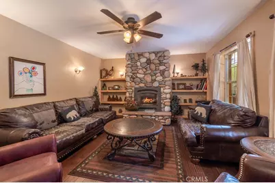 630 Summit Boulevard, Big Bear Lake, CA 92315 - Photo 38
