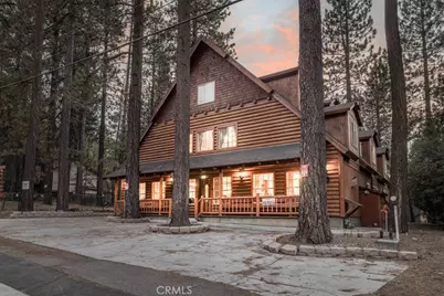 630 Summit Boulevard, Big Bear Lake, CA 92315 - Photo 30