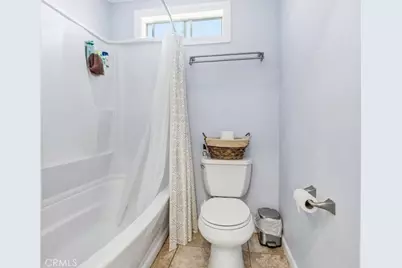 8990 19th St #204, Rancho Cucamonga, CA 91701 - Photo 14