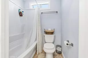 8990 19th St, Rancho Cucamonga, CA 91701 - Photo 14