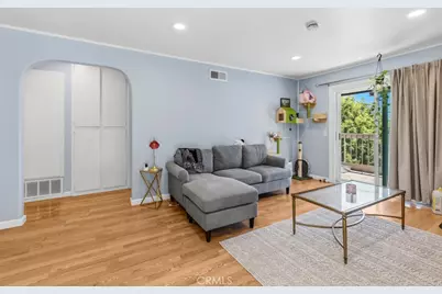 8990 19th St #204, Rancho Cucamonga, CA 91701 - Photo 2