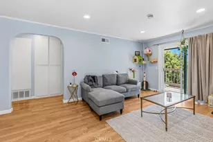 8990 19th St, Rancho Cucamonga, CA 91701 - Photo 2