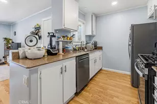 8990 19th St, Rancho Cucamonga, CA 91701 - Photo 8