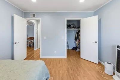 8990 19th St #204, Rancho Cucamonga, CA 91701 - Photo 12