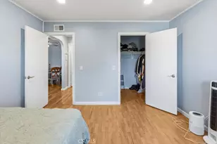 8990 19th St, Rancho Cucamonga, CA 91701 - Photo 12