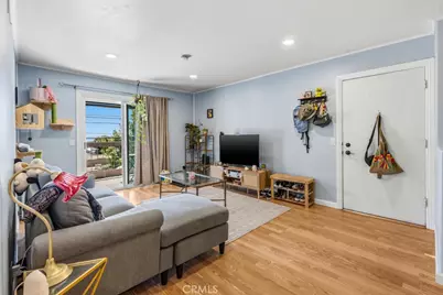 8990 19th St #204, Rancho Cucamonga, CA 91701 - Photo 4