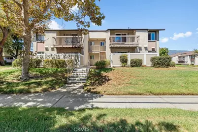 8990 19th St #204, Rancho Cucamonga, CA 91701 - Photo 1