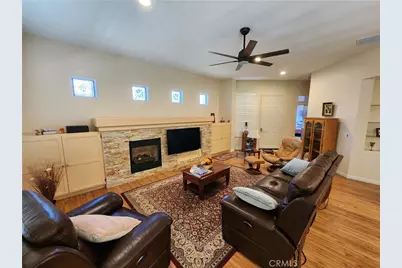 4968 Oakhurst Avenue, Banning, CA 92220 - Photo 4