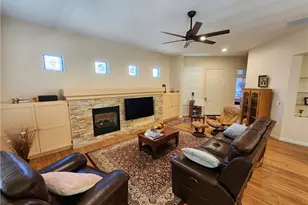 4968 Oakhurst Ave, Banning, CA 92220 - Photo 4