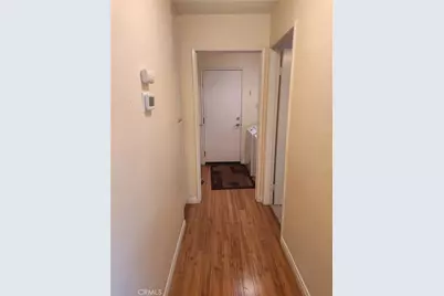 4968 Oakhurst Avenue, Banning, CA 92220 - Photo 20