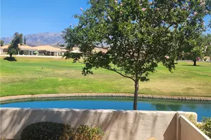 4968 Oakhurst Ave, Banning, CA 92220 - Photo 26