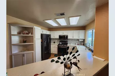 4968 Oakhurst Avenue, Banning, CA 92220 - Photo 12